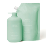 HAAN rankų muilas Purifying Verbena, 350 ml - Image 3