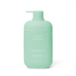 HAAN rankų muilas Purifying Verbena, 350 ml