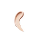IDUN Minerals SKIN TINT drėkinamasis veido kremas su atspalviu SPF 30, Light Neutral Nr. 1417, 27 ml - Image 2