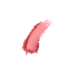 IDUN Minerals skaistalai Rabarber Nr. 3012, 5 g (Golden Pink) - Image 2
