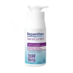 BEPANTHEN prausiamasis gelis SENSICONTROL, 400 ml - Image 2