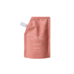 Haan burnos gaiviklio papildymas Life is a Beach. Chai arbatos ir Mėtos kvapo, 80 ml