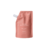 Haan burnos gaiviklio papildymas Life is a Beach. Chai arbatos ir Mėtos kvapo, 80 ml