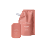 HAAN burnos gaiviklio papildymas Life's a Beach - Chai Arbata ir Mėta, 80 ml - Image 2