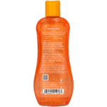 AUSTRALIAN GOLD įdegio gelis su blizgesiu Solar Dust, 237ml - Image 2