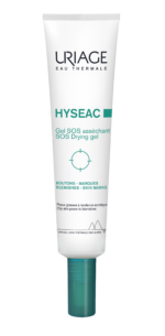 URIAGE gelis HYSEAC SOS, 15 g