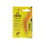 Dr.PAWPAW lūpų pieštukas ORIGINAL BALM, 4 g