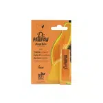 Dr.PAWPAW lūpų pieštukas MANGO, 4 g