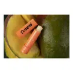 Dr.PAWPAW lūpų pieštukas MANGO, 4 g - Image 2