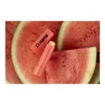 Dr.PAWPAW lūpų pieštukas WATERMELON, 4 g - Image 2