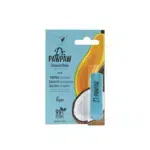 Dr.PAWPAW lūpų pieštukas COCONUT, 4 g