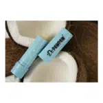 Dr.PAWPAW lūpų pieštukas COCONUT, 4 g - Image 2