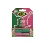 Dr.PAWPAW lūpų pieštukų rinkinys WICKED X DUO BALM GIFT,  2 x 3 g