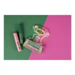 Dr.PAWPAW lūpų pieštukų rinkinys WICKED X DUO BALM GIFT,  2 x 3 g - Image 2