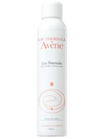 AVENE purškiamasis terminis šaltinio vanduo, 300 ml - Image 2