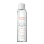 AVENE švelnus akių makiažo valiklis ESSENTIAL, 125 m - Image 2