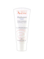 AVENE drėkinamasis kremas sausai odai HYDRANCE RICH, 40 ml - Image 2