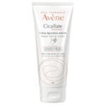 AVENE atkuriamasis rankų kremas CICALFATE, 100 ml - Image 4