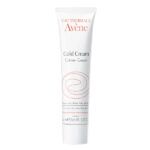 AVENE kremas apsaugai nuo šalčio COLD, 40 ml - Image 2