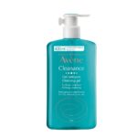 AVENE prausimosi gelis CLEANANCE, 400 ml - Image 2