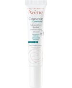 AVENE  vietinio poveikio emulsija nuo spuogų CLEANANCE COMEDOMED, 15 ml - Image 2