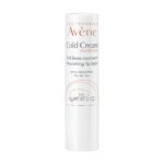 AVENE maistinamais  lūpų balzamas COLD, 4 g - Image 2