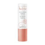 AVENE drėkinamasis  lūpų balzamas, 4 g - Image 2