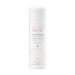 AVENE purškiamasis terminio šaltinio vanduo, 50 ml - Image 2