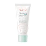 AVENE raminamais  kremas CLEANANCE HYDRA, 40 ml - Image 2