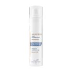 DUCRAY serumas nuo pigmentacijos MELASCREEN, 40ml - Image 2