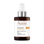 AVENE  skaistinamasis serumas VITAMIN ACTIVE Cg, 30 ml - Image 2
