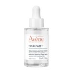 AVENE  atkuriamasis serumas jautriai odai CICALFATE, 30 ml - Image 3