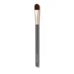 JANE IREDALE mažas, plokščias šepetėlis  Camouflage Brush, 1 vnt.
