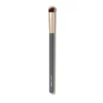 JANE IREDALE mažas, lenktas šepetėlis Concealer Brush, 1 vnt.