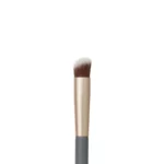JANE IREDALE mažas, lenktas šepetėlis Concealer Brush, 1 vnt. - Image 2