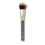 JANE IREDALE šepetėlis skaistalams Cheek Brush, 1 vnt.
