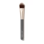 JANE IREDALE šepetėlis Liquid Complexion Brush, 1 vnt.