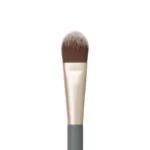 JANE IREDALE šepetėlis Liquid Complexion Brush, 1 vnt. - Image 2