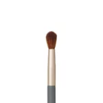 JANE IREDALE  šepetėlis Crease Brush, 1 vnt. - Image 2