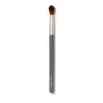 JANE IREDALE  šepetėlis Crease Brush, 1 vnt.