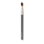 JANE IREDALE mažas, smailėjantis šepetėlis Detail Brush , 1 vnt.
