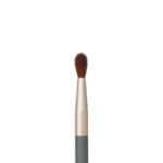 JANE IREDALE mažas, smailėjantis šepetėlis Detail Brush , 1 vnt. - Image 2