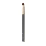 JANE IREDALE  šepetėlis Lip Brush, 1 vnt.