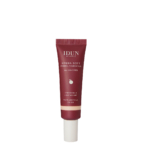 IDUN Minerals Hydra Soft skystas mineralinis makiažo pagrindas  Nr. 1252 Saga, 30 ml (Fair Neutral)