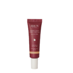 IDUN Minerals Hydra Soft skystas mineralinis makiažo pagrindas  Nr. 1258 Siri, 30 ml (Medium Neutral)