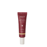 IDUN Minerals Hydra Soft skystas mineralinis makiažo pagrindas  Nr. 1260 Runa, 30 ml (Olive Neutral)