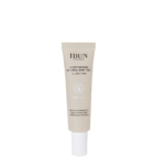 IDUN Minerals SKIN TINT drėkinamasis veido kremas su atspalviu SPF 30, Light Neutral Nr. 1417, 27 ml