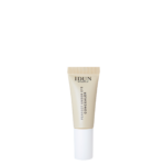IDUN Minerals skysta paakių maskuojamoji priemonė Nr. 2030, 6 ml (Extra Fair - Porcelain)