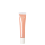 IDUN Minerals Lip Lusher lūpų blizgis Julia Nr. 6031, 8 ml