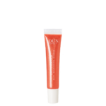 IDUN Minerals Lip Lusher lūpų blizgis Grace Nr. 6032,  8 ml
